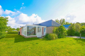 Vakantiehuis Oostenwind - Julianadorp aan Zee